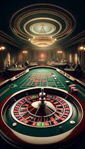 bet 7