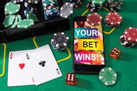 bet 7