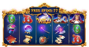 bet 7