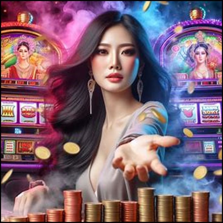 bet 7