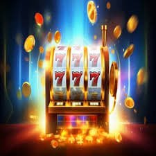 bet 7