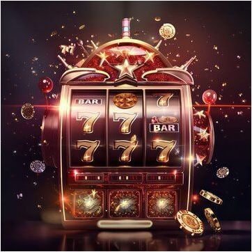 bet 7