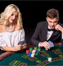 bet 7