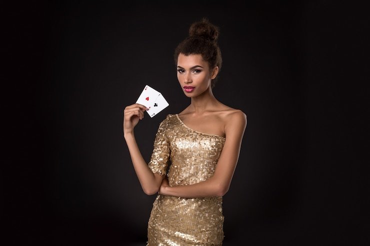 bet 7