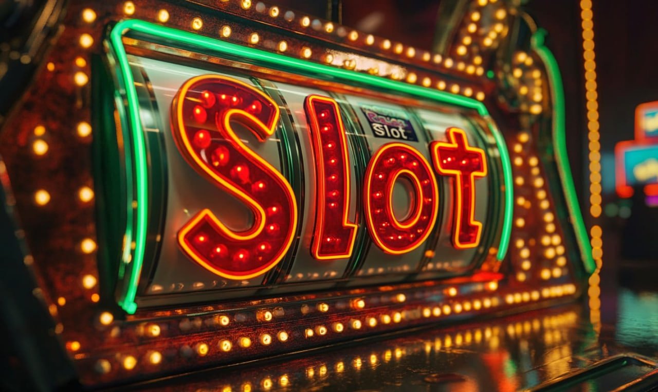 bet 7