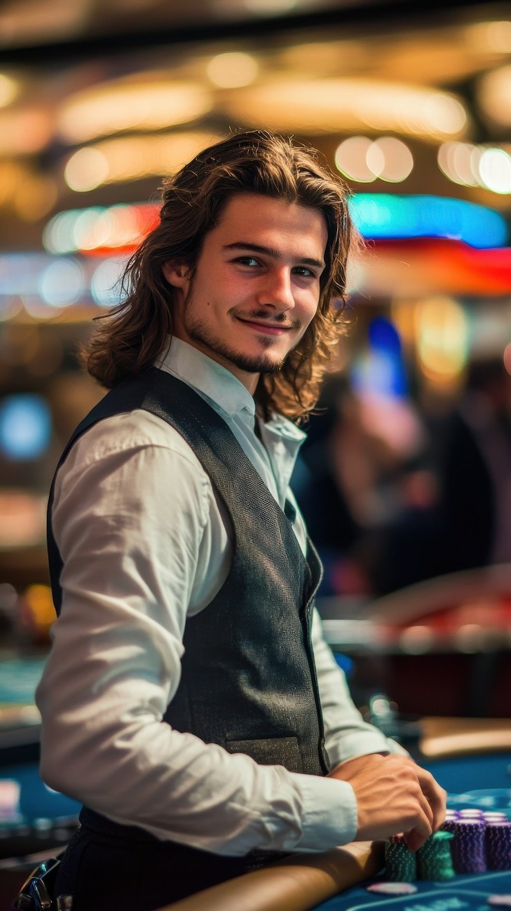 bet 7