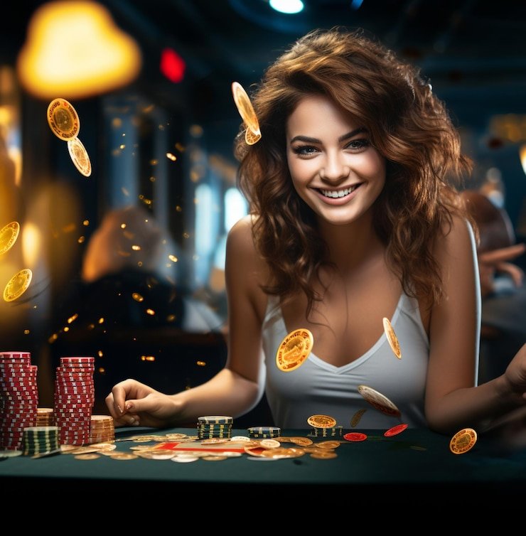 bet 7