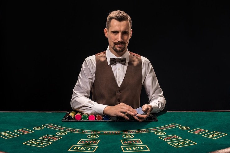 bet 7