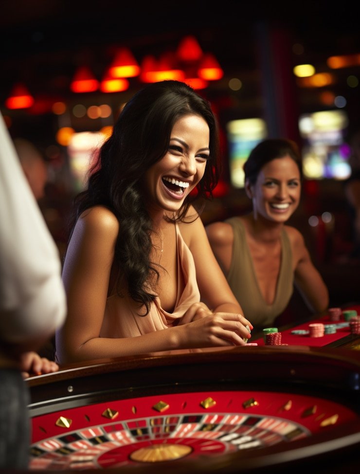bet 7