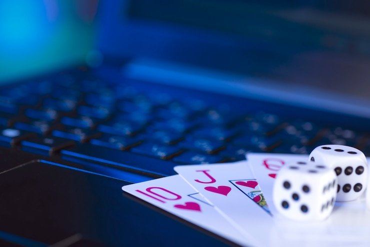 bet 7