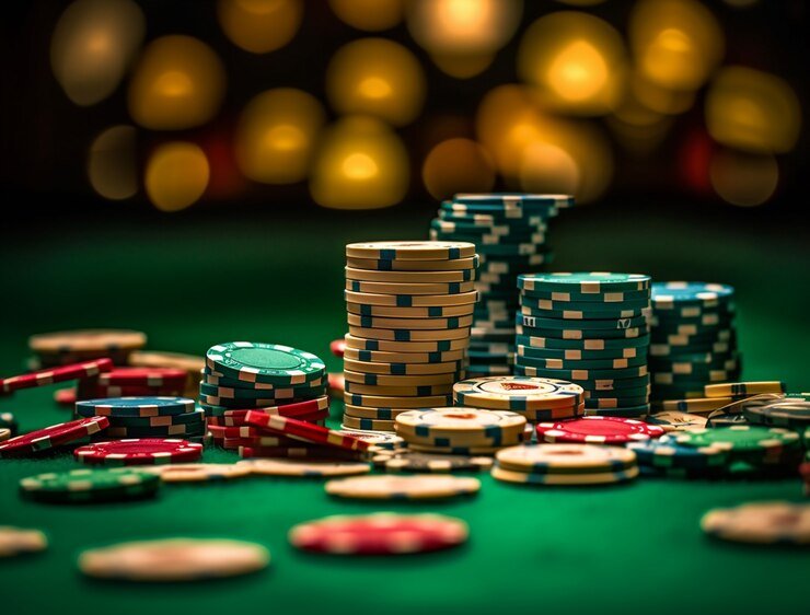 bet 7